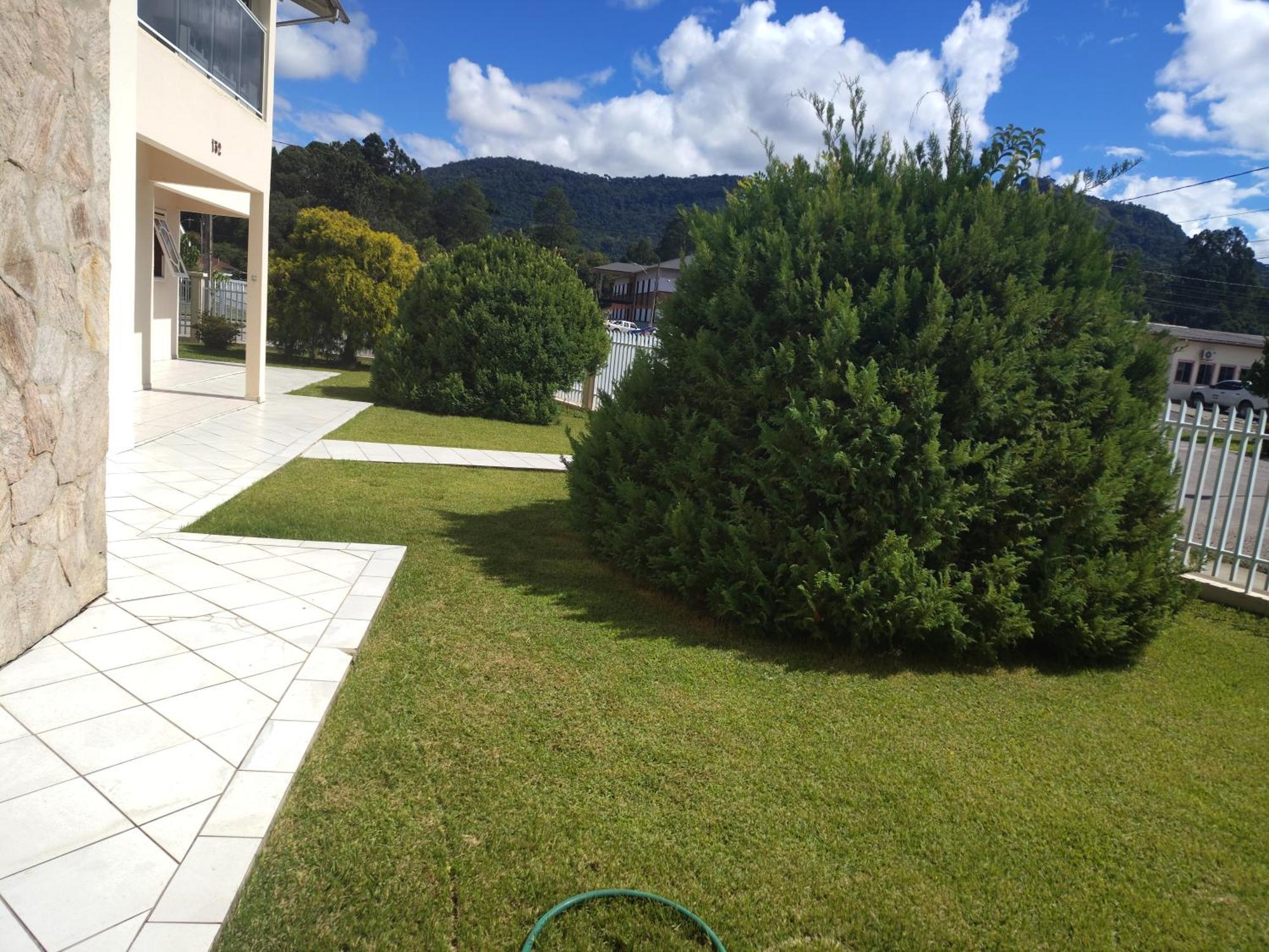 Aconchego Na Serra! Urubici Exterior foto